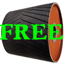 Conveyor Belts Basic APK