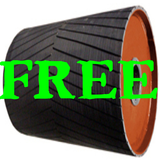 Conveyor Belts Basic أيقونة
