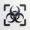 Toxic Scan: Składniki aplikacja