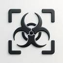 Toxic Scan: Ingredient Checker APK