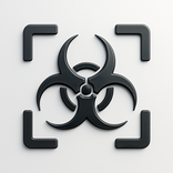 Toxic Scan: Ingredient Checker
