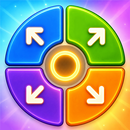 Jogo de Setas: Go Arrow Puzzle APK