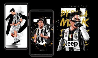 Football Cartoon Wallpaper APK for Android Download