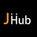Jav Hookup Hub APK