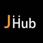 Jav Hookup Hub icône