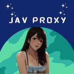 XNX VPN: Jav Proxy icon
