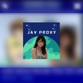 Jav Proxy