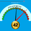 J42 Applause Meter icon