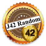 J42 Random icon