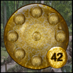 J42 Pan Instrument icon