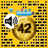 J42 Morse Code Player - 49 wpm APK