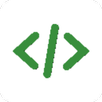 Java code APK