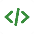 Java code