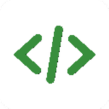 Java code-icoon