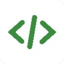 Java code APK