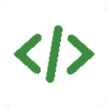 Java code