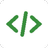 Java code APK