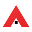 Shyam Steel Apna Ghar APK
