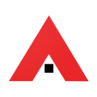 Shyam Steel Apna Ghar आइकन