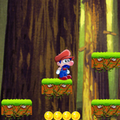 Kopik Adventure