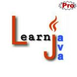 Learn Java Core : Complete E-Book