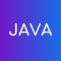”Java Champ: Learn programming