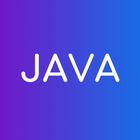 Java Champ: Learn programming icône
