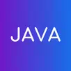 Java Champ: Learn programming aplikacja