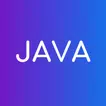 Java Champ: Learn programming