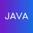 Java Champ: Learn programming APK
