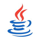 Java Helping Book-icoon