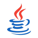 Java Helping Book (From Basic to Advance) APK