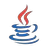 جافا مساعدة كتاب (من الأساسية إلى مقدما) APK