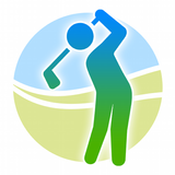 Golf Swing Analyzer video APK