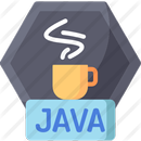 JAVA INTERVIEW AND VIVA QUESTI APK