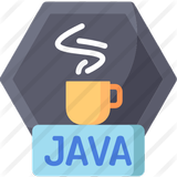 JAVA INTERVIEW AND VIVA QUESTI ícone