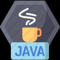 JAVA INTERVIEW AND VIVA QUESTI Cartaz
