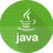 Java Interview Questions APK