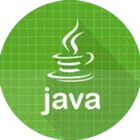 Java Interview Questions أيقونة