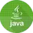 Java Interview Questions APK