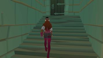 The Lady in Dungeon screenshot 1