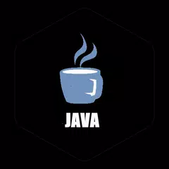 Learn Java Programming APK download