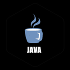 Learn Java Programming ไอคอน