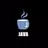 Learn Java Programming APK