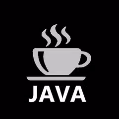 Скачать Learn Java Programming (Compiler Included) APK