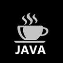 Learn Java Programming (Compiler Included) APK