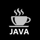 Learn Java Programming (Compiler Included) ikona