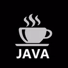Learn Java Programming (Compiler Included) Zeichen