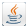 Java Manager; Emulate Java icône
