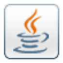 Java Manager; Emulate Java APK